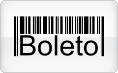 Boleto Bancário