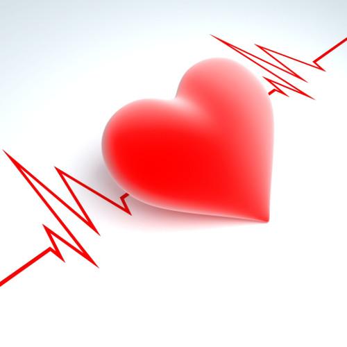 Acompanhamento Farmacoterapêutico a Pacientes de Alto Risco Cardiovascular Acompanhamento Farmacoterapêutico a Pacientes de Alto Risco Cardiovascular
