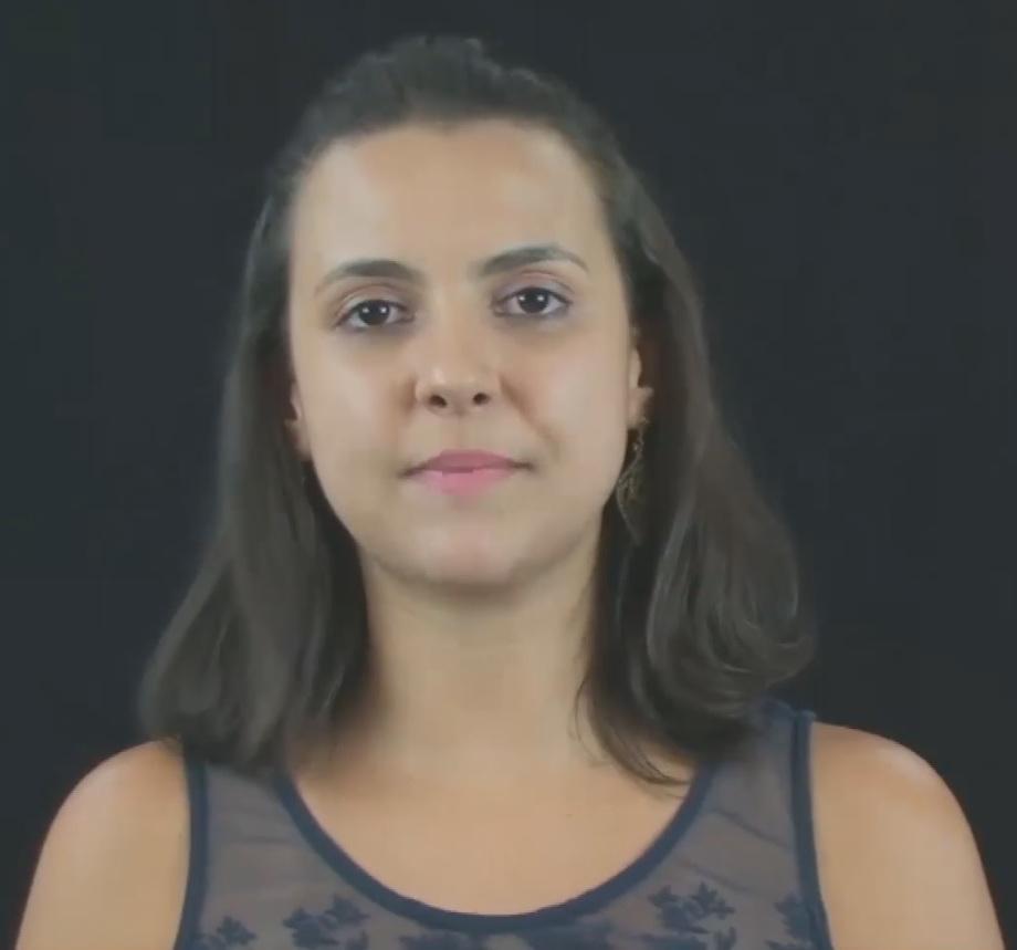 Nathália Ponte Ferraz Nathália Ponte Ferraz