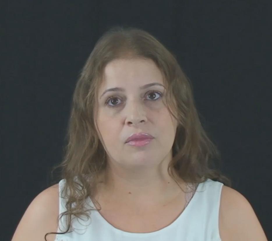 Patrícia Helena Castro Nunes Patrícia Helena Castro Nunes
