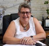 Lucila Ferreira Barbosa Lucila Ferreira Barbosa