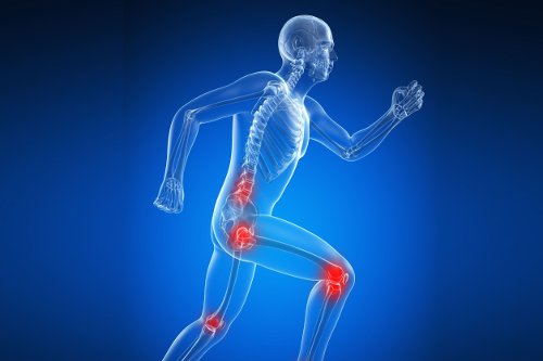 Semiologia Aplicada - II (Sinais e Sintomas do Sistema Osteoarticular) Semiologia Aplicada - II (Sinais e Sintomas do Sistema Osteoarticular)