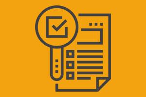 Currículos Formais e Descolados: Como Fazer Currículos Formais e Descolados: Como Fazer