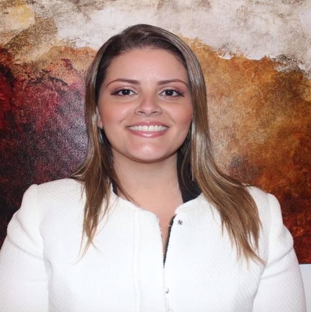 Fernanda Mello Fernanda Mello