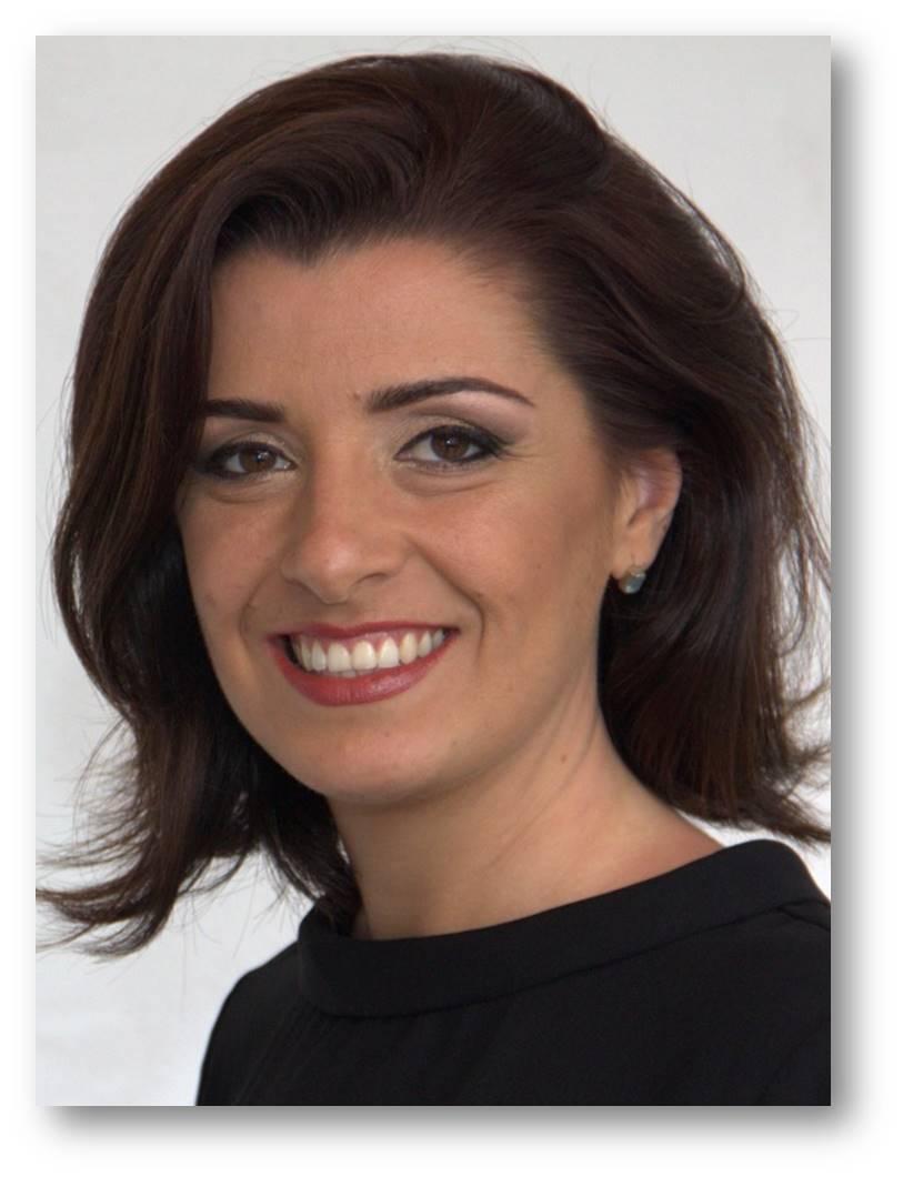 Renata Aranega Renata Aranega