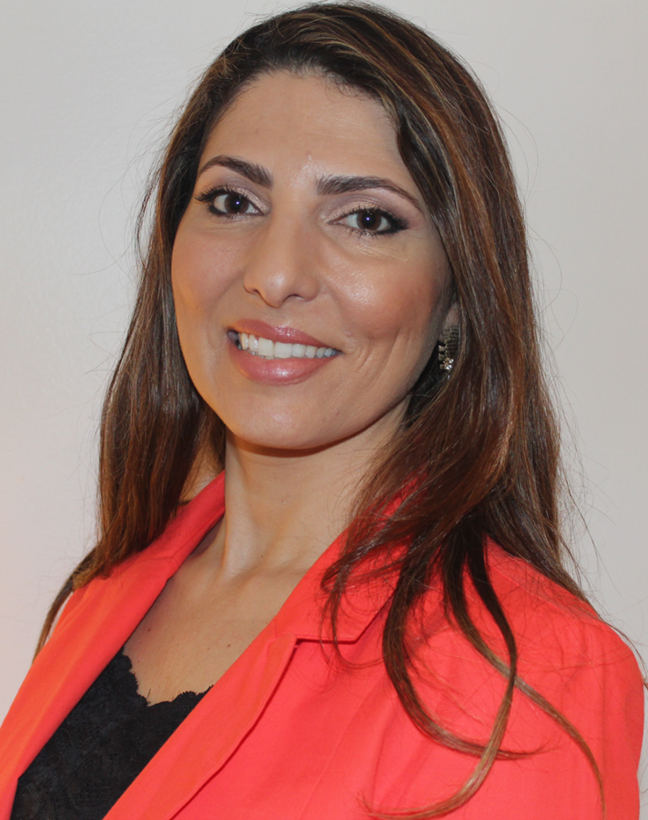 Roberta Farias Roberta Farias