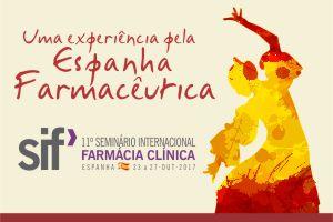 Uma Experiência pela Espanha Farmacêutica Uma Experiência pela Espanha Farmacêutica