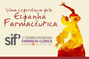 Uma Experiência pela Espanha Farmacêutica