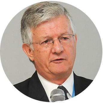 Humberto Zardo Humberto Zardo