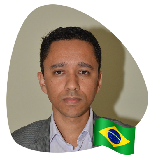 Dr. Julino Assunção Rodrigues Soares Neto