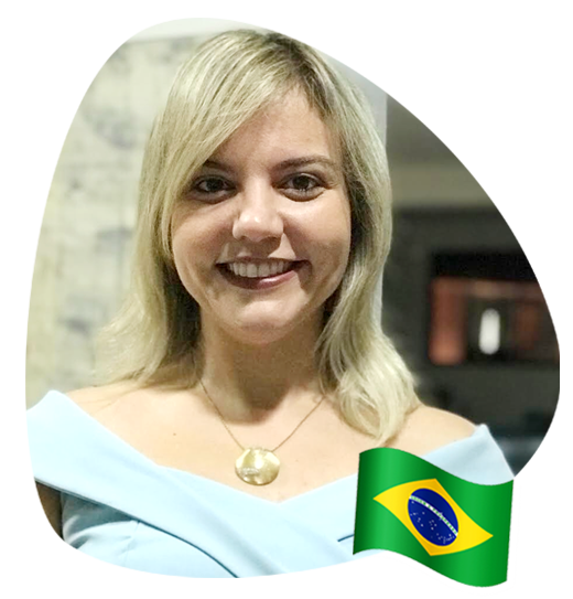 Msc. Sheilla Alessandra Ferreira Fernandes