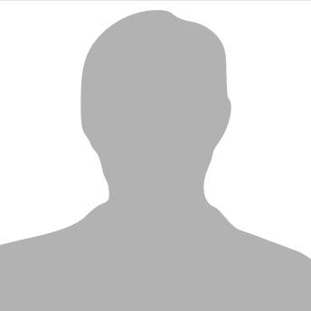 Marcos André da Silva Lopes Marcos André da Silva Lopes