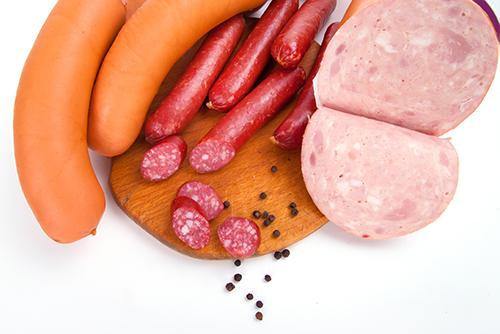 Inspeção e Importação de Produtos de Origem Animal Inspeção e Importação de Produtos de Origem Animal
