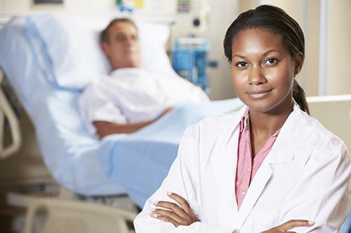 Interferência do Uso de Medicamentos na Evolução de Úlceras por Pressão Interferência do Uso de Medicamentos na Evolução de Úlceras por Pressão