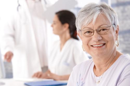 Uso Racional de Medicamentos em Geriatria Uso Racional de Medicamentos em Geriatria