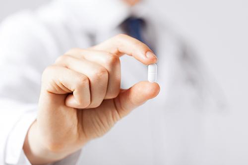 Estudos Clínicos, Evidência Científica e Informações Sobre Medicamentos Estudos Clínicos, Evidência Científica e Informações Sobre Medicamentos