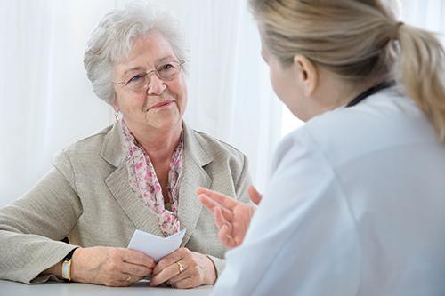 Importância e Fatores que Promovem e Comprometem o Uso Seguro e Racional de Medicamentos Importância e Fatores que Promovem e Comprometem o Uso Seguro e Racional de Medicamentos