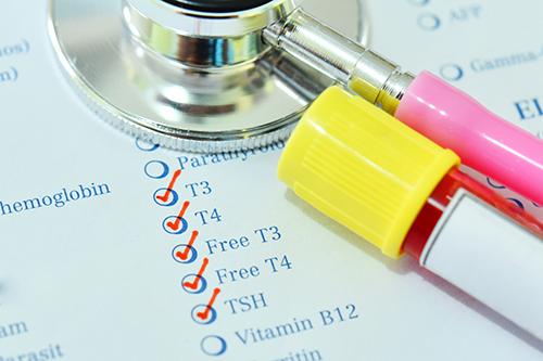 Interpretação Clínica de Provas de Monitorização e Controle - Para Farmacêuticos Interpretação Clínica de Provas de Monitorização e Controle - Para Farmacêuticos