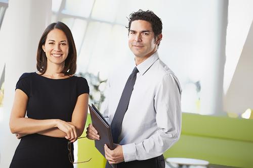 Meus Propósitos e Valores Meus Propósitos e Valores
