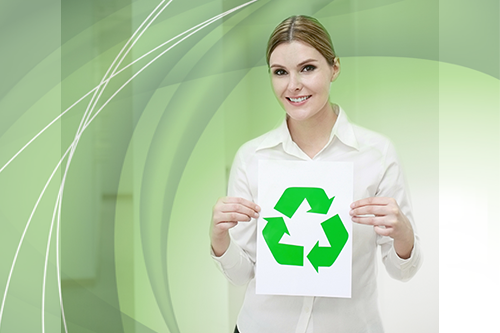 Requisitos e Implementação de Sistema de Gestão Ambiental Norma - NBR ISO 14001: 2015 Requisitos e Implementação de Sistema de Gestão Ambiental Norma - NBR ISO 14001: 2015