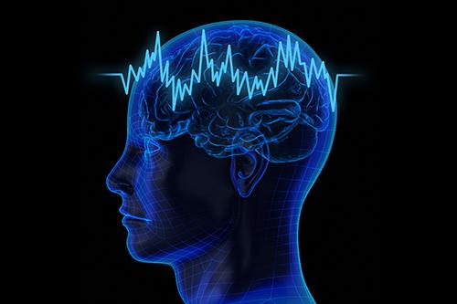 Semiologia Aplicada: Sinais e Sintomas do Sistema Nervoso e Psiquiátrico Semiologia Aplicada: Sinais e Sintomas do Sistema Nervoso e Psiquiátrico