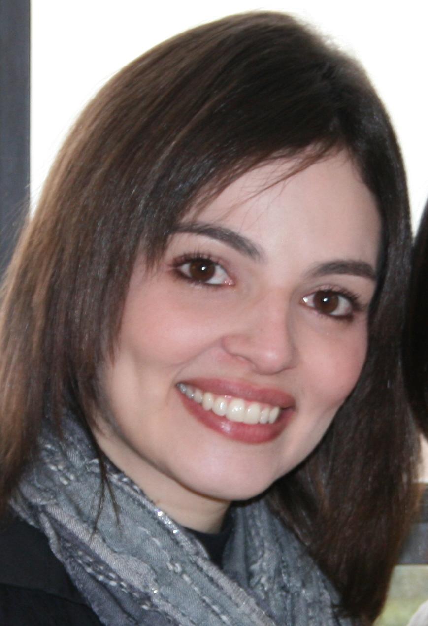 Catarina Gomes Cani Catarina Gomes Cani