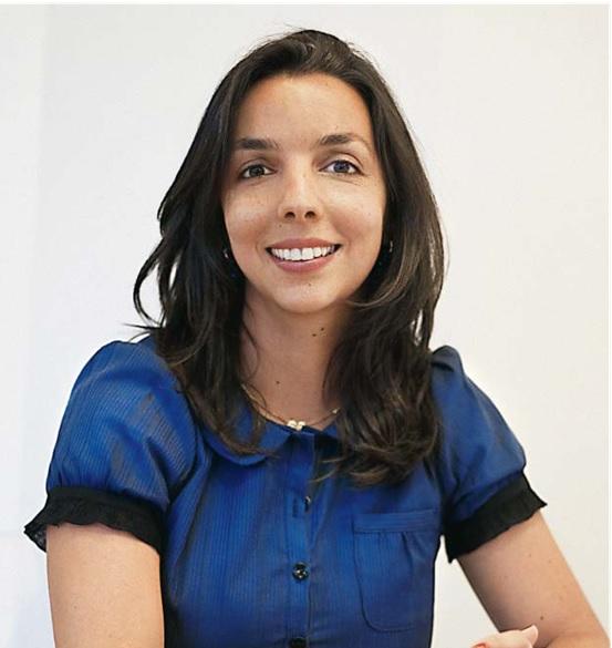 Responsável - Juliana Grazini dos Santos Responsável - Juliana Grazini dos Santos