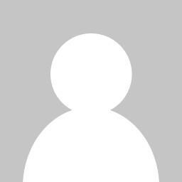 Semiologia Aplicada: Bases da Entrevista Clínica e da Análise de Sinais e Sintomas Gerais e dos Diversos Sistemas e Aparelhos Semiologia Aplicada: Bases da Entrevista Clínica e da Análise de Sinais e Sintomas Gerais e dos Diversos Sistemas e Aparelhos