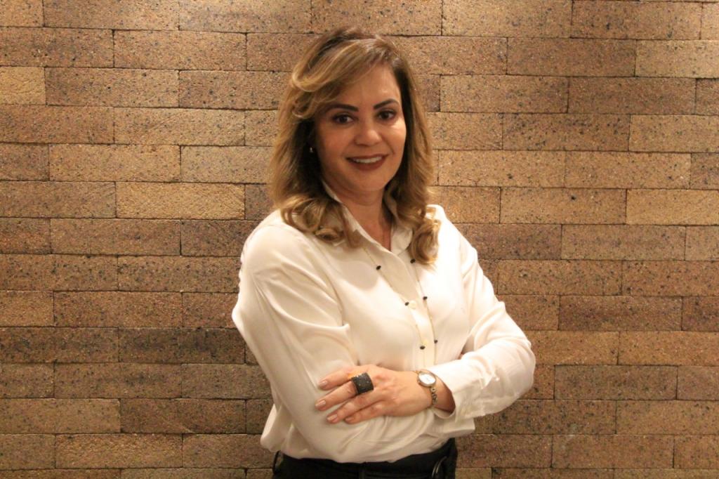 Denise Resende Denise Resende