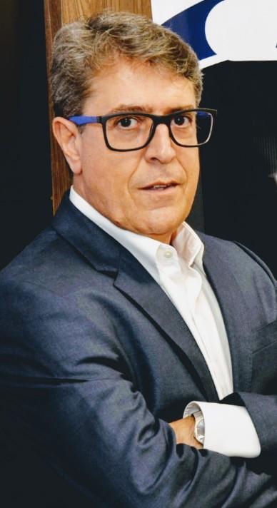 William Cesar Latorre William Cesar Latorre