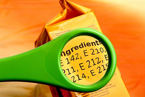 Rotulagem de Alimentos que Causam Alergias Alimentares - Interpretação e Aplicação da RDC Nº 26/2015 de 2 de Julho de 2015 ANVISA Rotulagem de Alimentos que Causam Alergias Alimentares - Interpretação e Aplicação da RDC Nº 26/2015 de 2 de Julho de 2015 ANVISA