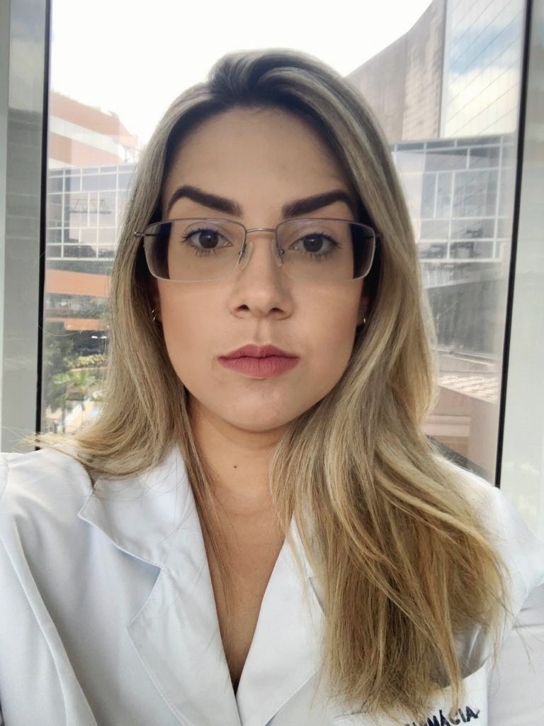 Gabriela Sandoval Gabriela Sandoval