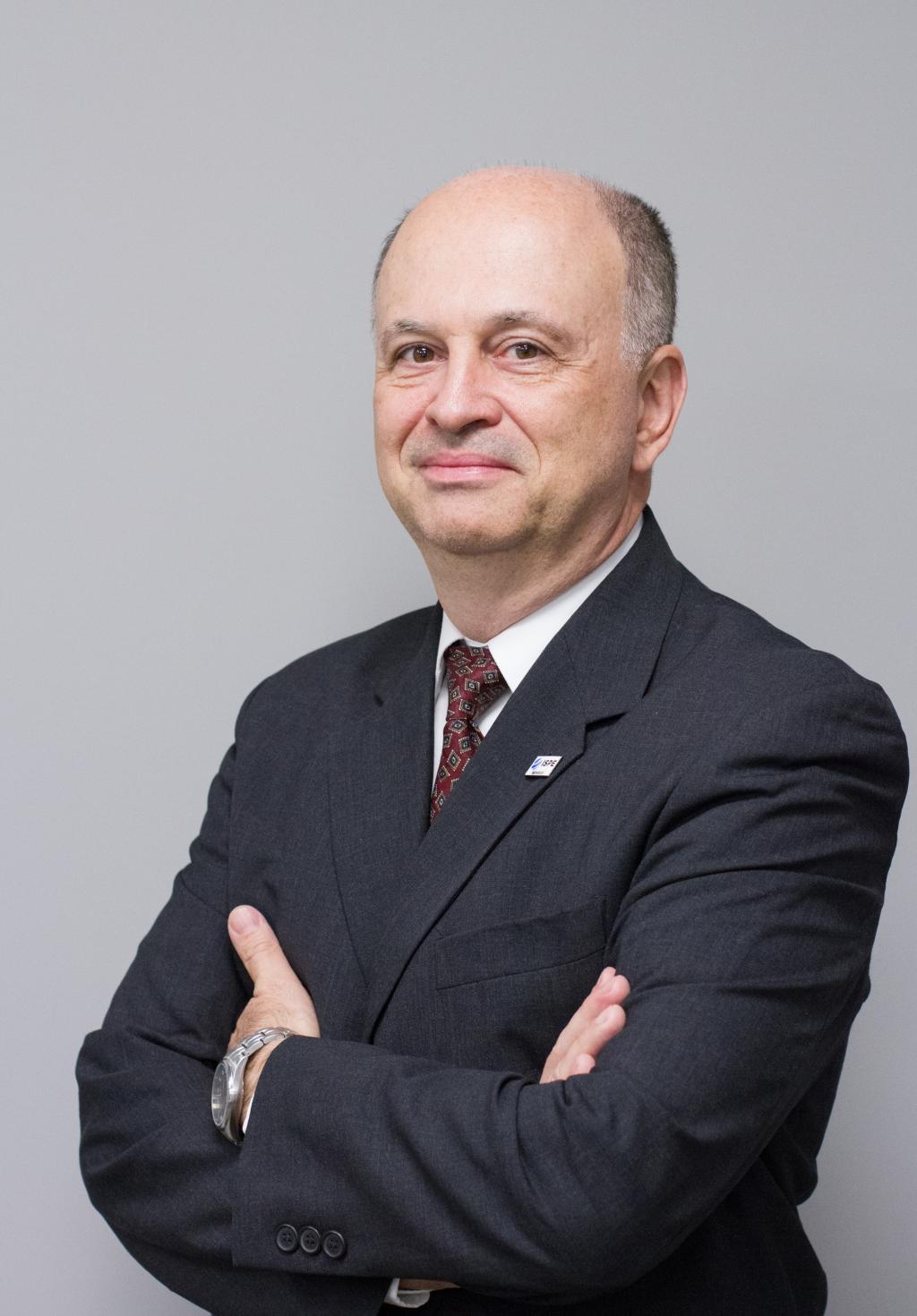 Ricardo Miranda Ricardo Miranda