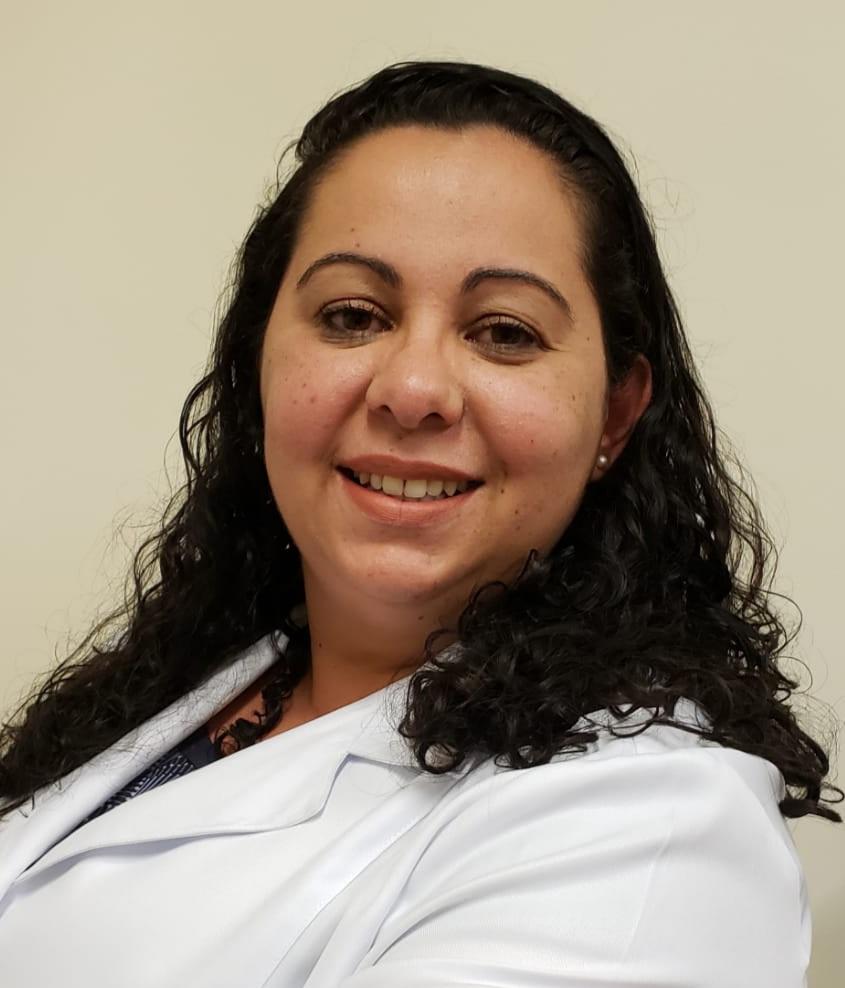 Flávia Jacqueline Santos Silva Flávia Jacqueline Santos Silva